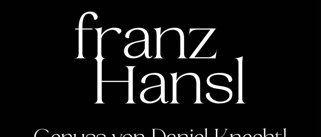 v1_migrated_image_36828608