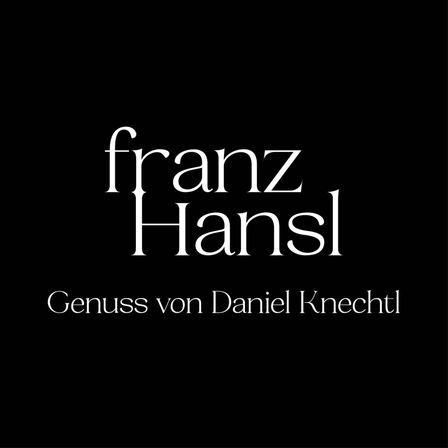 v1_migrated_image_61641984