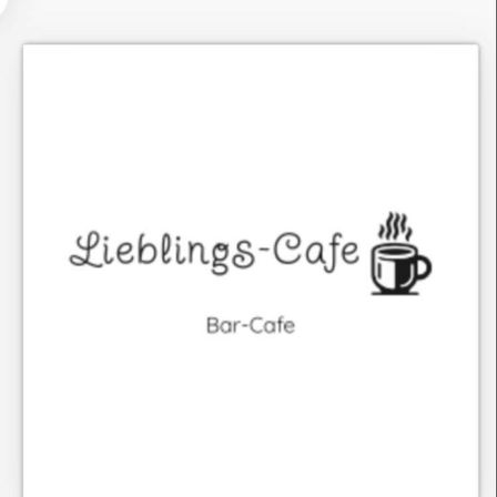 Bild enthält, Cutlery, Spoon, Cup, Text, Beverage, Coffee, Coffee Cup