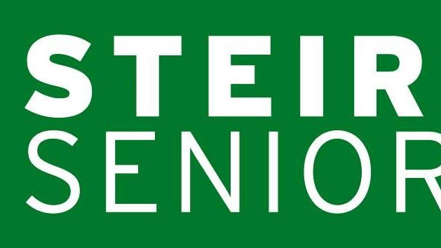 v1_migrated_image_63338577