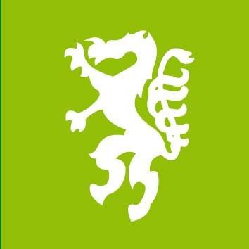 v1_migrated_image_64793792