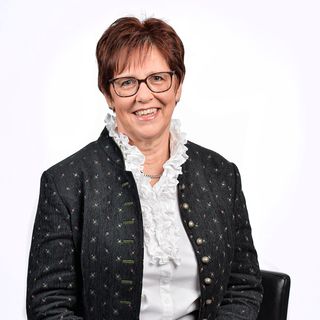 Bild von Waltraud Beranek