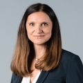 Bild von Mag. Melanie Reiter