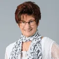 Bild von Johanna Cesar