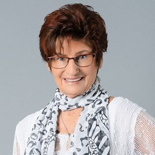 Bild von Johanna Cesar