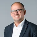 Bild von Harry Koller