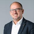 Bild von Harry Koller