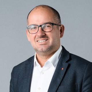 Bild von Harry Koller