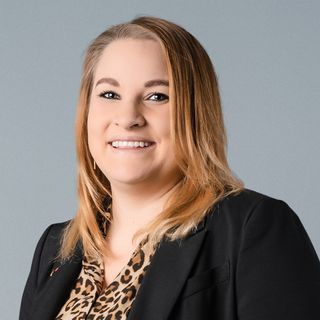 Bild von Miriam Mayer-Sommeregger, BEd