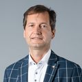 Bild von Klaus Penz