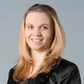 Bild von Claudia Samitsch, B.A.MA
