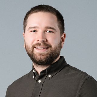 Bild von Gino Weißegger