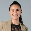 Bild von Özlem Aslan