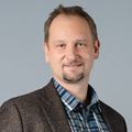 Bild von Bernhard Kainz