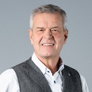 Bild von Jürgen Nickel