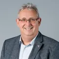 Bild von Roland Lubetz