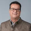 Bild von Armin Eberhard