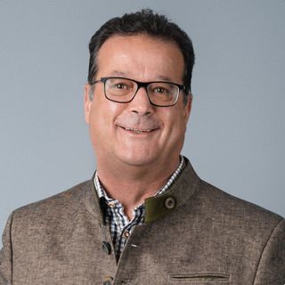 Bild von Armin Eberhard