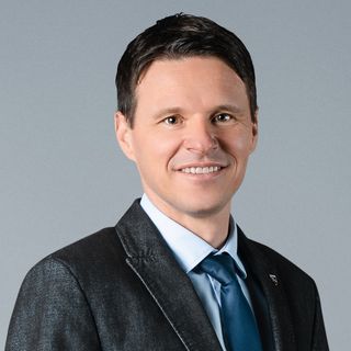 Bild von Alexander Radl, SPÖ