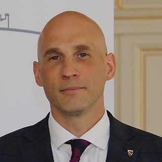 Bild von DI Christian Schimik