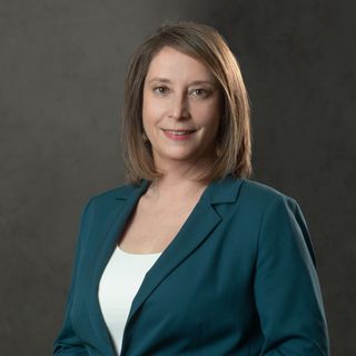 Bild von Marion Steinbauer-Schuhai, BSc