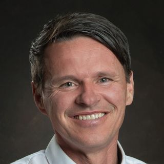Bild von Alexander Radl