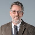 Bild von Karl-Manfred Pichler