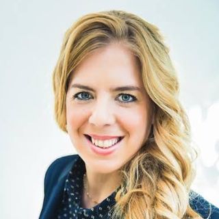 Bild von BRin Mag. Isabella Theuermann