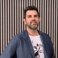 Bild von Dominik Schrammel