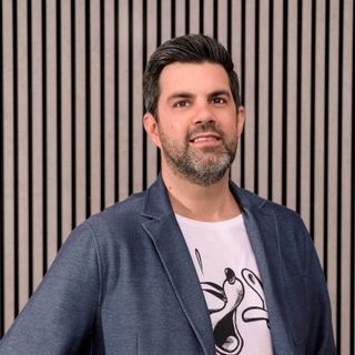 Bild von Dominik Schrammel