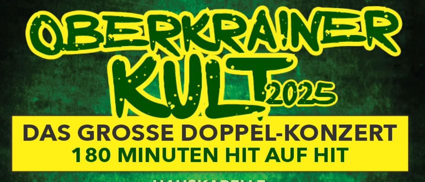 Bild enthält, Advertisement, Poster, Book, Publication