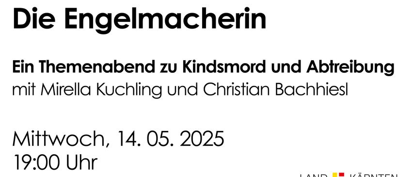 Bild enthält, Advertisement, Poster, Adult, Male, Man, Person, Face, Head