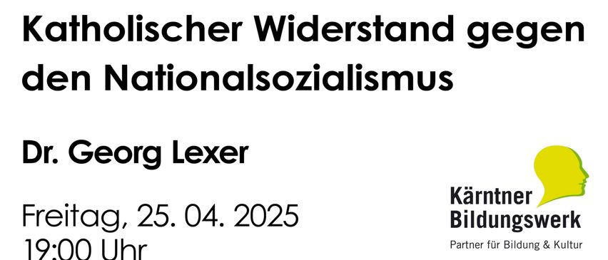 Bild enthält, Advertisement, Poster, Flower, Plant, Weapon