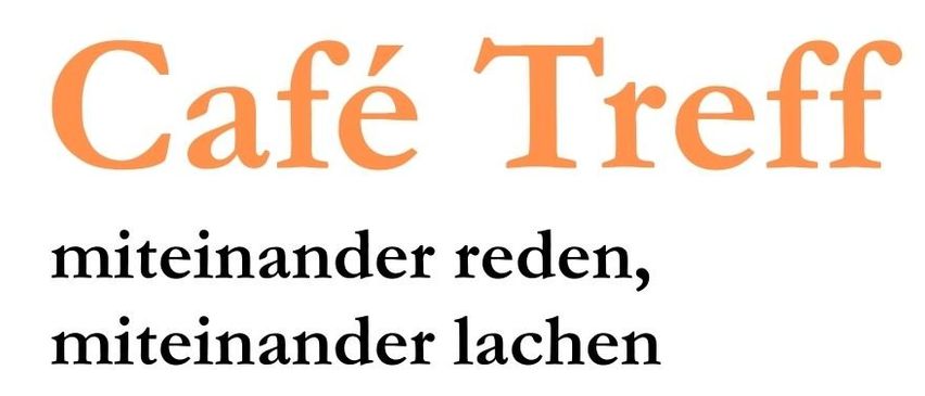 Ein offener Treff für alle, die sich in gemütlcher Runde austauschen, lachen und neue Kontakte knüpfen möchten. Begleitet wird der Stammtisch von engagierten Ehrenamtlichen aus Wolfsberg sowie den Pflegekoordinatorinnen Julia und Sigrid. Weitere Termine: 26. Juni, 31. Juli, 28. August. Nicht mobil? Kein Problem - wir holen Sie gerne ab!