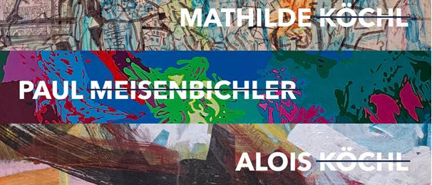atelierberndt