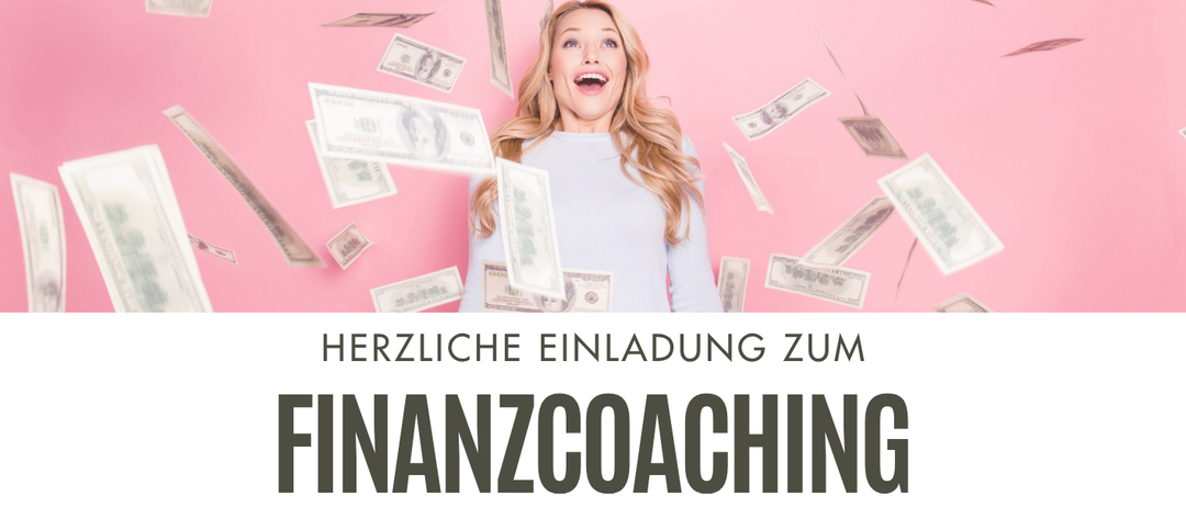 Eine Einladung zum Finanzcoaching für Frauen, beginnend mit Wissen. Treten Sie uns am 3. Dezember 2025 von 18:00 bis 21:00 im Gemeindeamt Frantschach-St. Gertrude bei. Die Teilnahme ist kostenlos. Kontaktieren Sie Wölkart Eva unter 04352/72180-13 oder per E-Mail an frantsach@ktn.gde.at.
