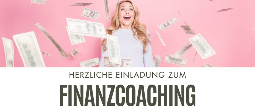 Eine Einladung zum Finanzcoaching für Frauen, beginnend mit Wissen. Treten Sie uns am 3. Dezember 2025 von 18:00 bis 21:00 im Gemeindeamt Frantschach-St. Gertrude bei. Die Teilnahme ist kostenlos. Kontaktieren Sie Wölkart Eva unter 04352/72180-13 oder per E-Mail an frantsach@ktn.gde.at.