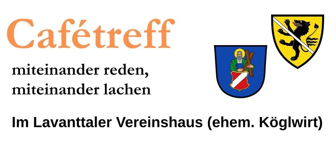Ein offener Treff für alle, die sich in gemütlicher Runde austauschen, lachen und neue Kontakte knüpfen möchten. Begleitet wird der Stammtisch von engagierten Ehrenamtlichen und den Pflegekoordinatorinnen Julia Hipfl, Sigrid Baumgartner und Claudia Schratter.
