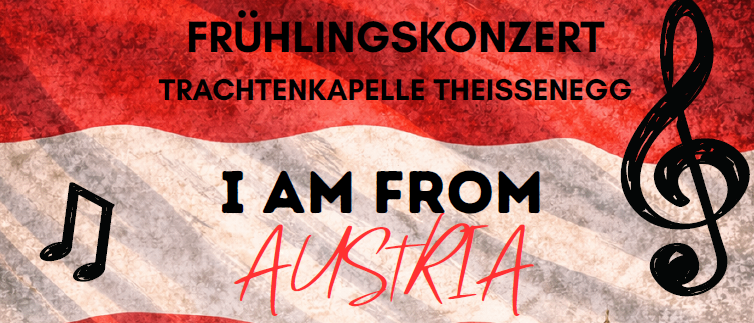 Screenshot2026-02-25150341