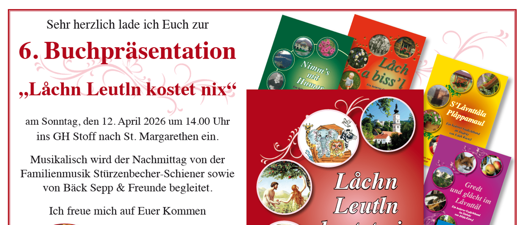 Screenshot2026-03-11140405