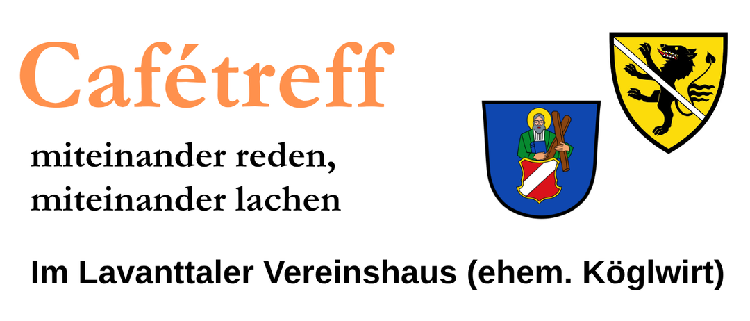 Treffpunkt für alle, die sich in gemütlicher Runde austauschen, lachen und neue Kontakte knüpfen möchten. Begleitet wird der Stammtisch von engagierten Ehrenamtlichen und den Pflegekoordinatorinnen Julia Hipfl, Sigrid Baumgartner und Claudia Schratter.