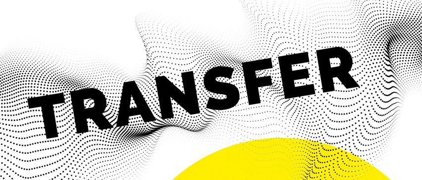 Transfer 2026, ein zeitgenössischer künstlerischer Austausch zur Mobilität, vom 1. Juli bis 30. August. Schloss Wolfsberg zeigt Künstler wie Ernst Koslitsch und Kathrina Gruzei.