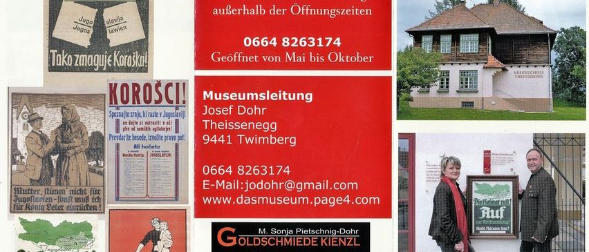 Bild enthält, Advertisement, Poster, Person, Architecture, Building, Baby, Face, Head