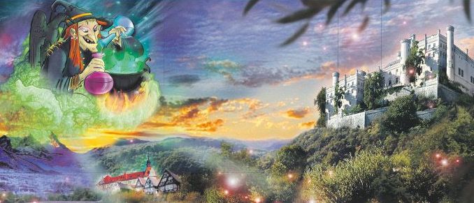 Bild enthält, Advertisement, Poster, Person, Face, Head, Building, Publication