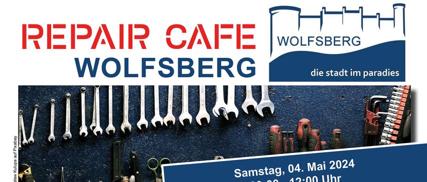 Bild enthält, Advertisement, Poster, Scissors