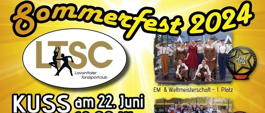 Bild enthält, Advertisement, Poster, Person, Face, Head