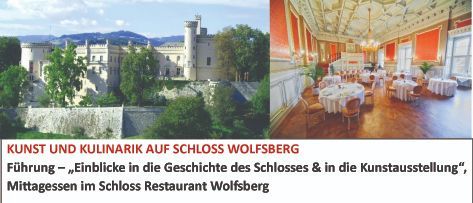 Bild enthält, Dining Table, Table, Dining Room, Indoors, Housing, Villa, Advertisement, Poster, Resort, Restaurant