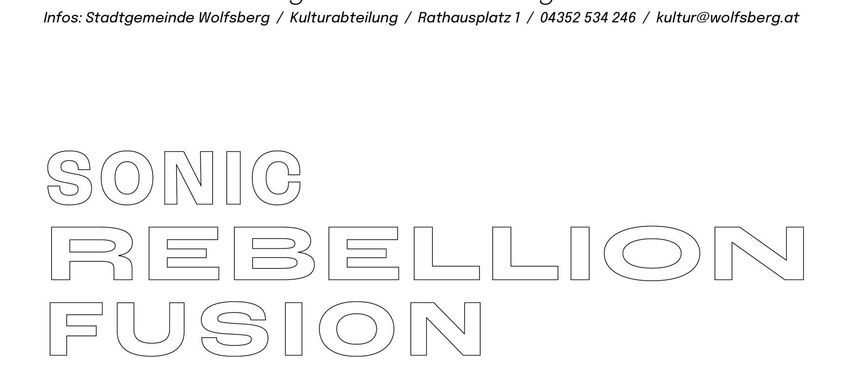 Bild enthält, Advertisement, Poster, Letter, Text, QR Code, Page