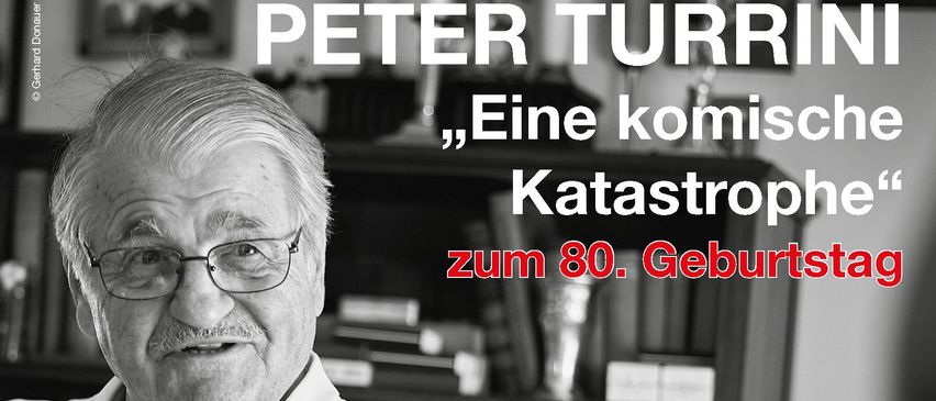 Bild enthält, Advertisement, Poster, Adult, Female, Person, Woman, Male, Man, Face, Publication