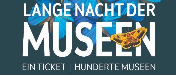 Bild enthält, Advertisement, Poster, Plant